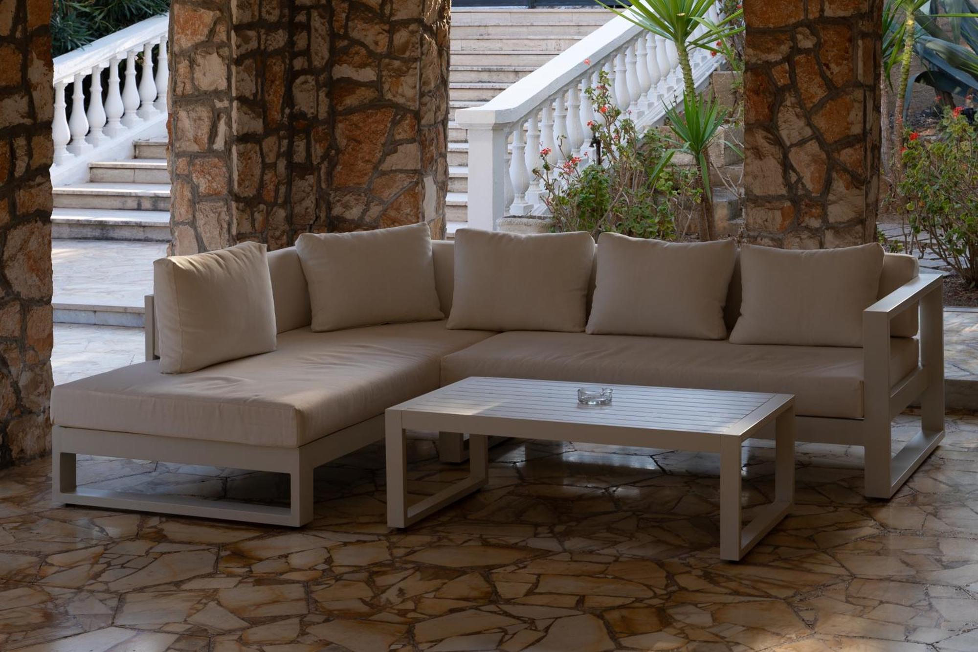 Villa Angela Suite ตารันโต ภายนอก รูปภาพ