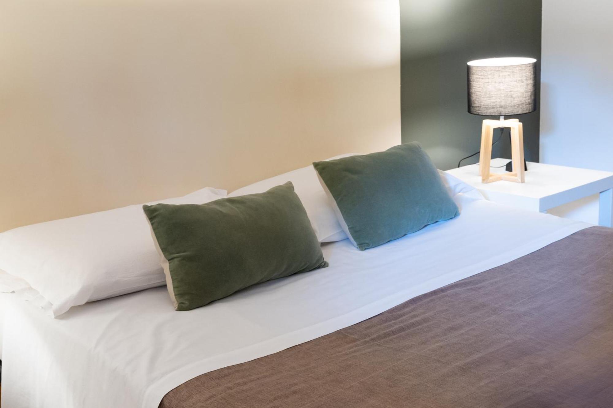 Villa Angela Suite ตารันโต ภายนอก รูปภาพ